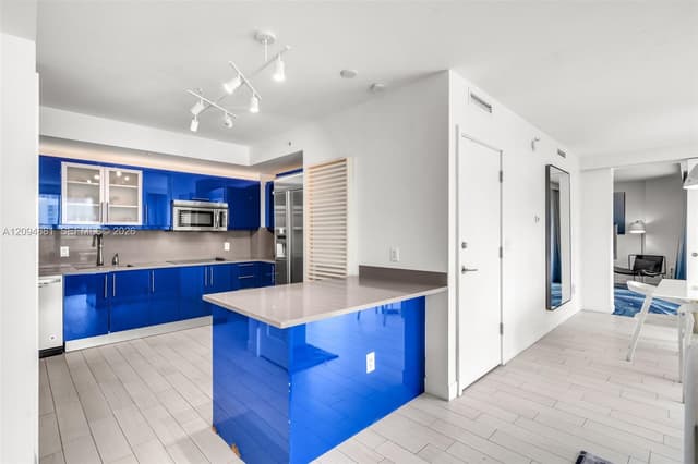 3101 Bayshore Dr # 509, Fort Lauderdale FL 33304 - Fort Lauderdale, FL - Photo 6