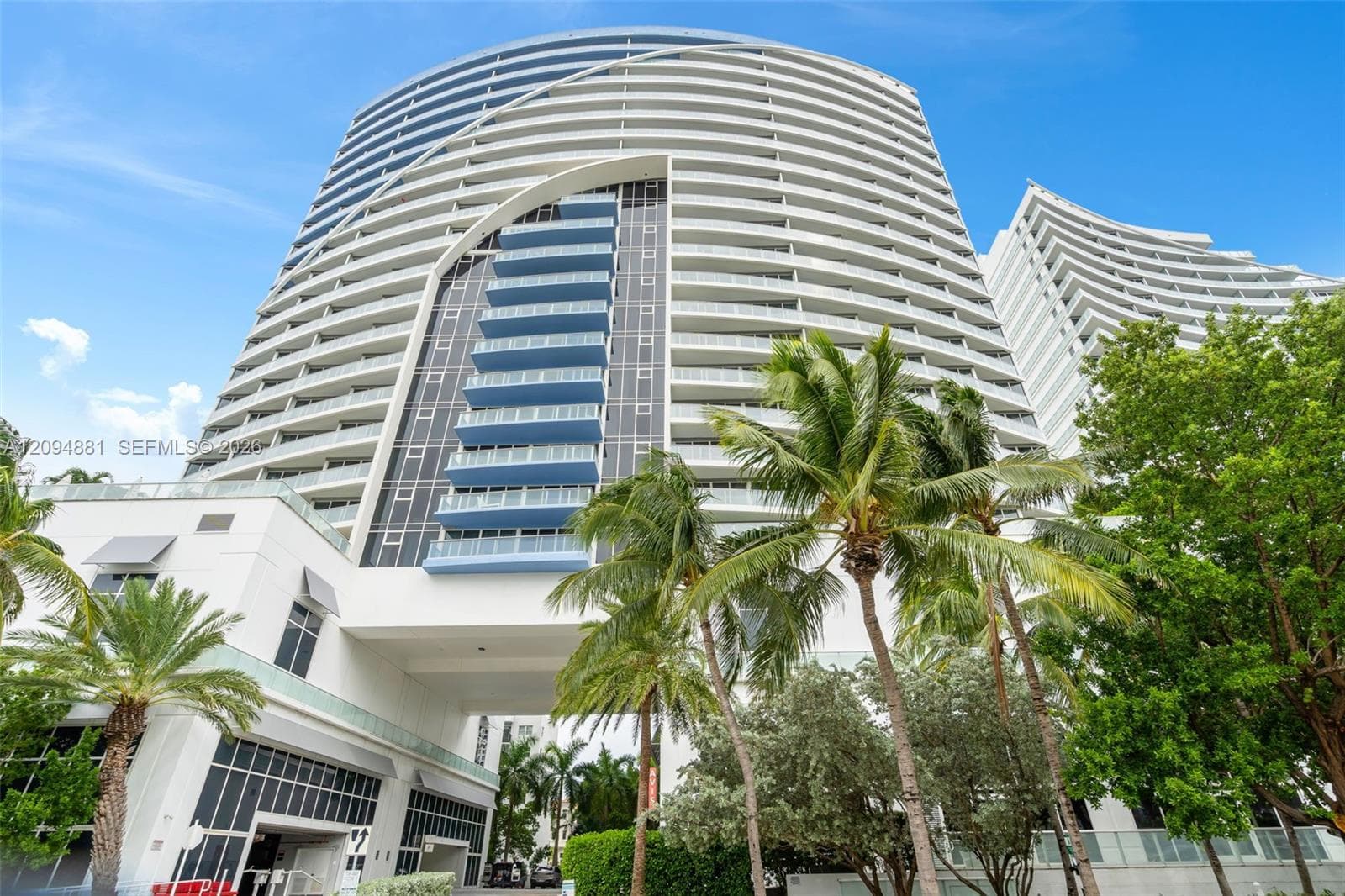 3101 Bayshore Dr # 509, Fort Lauderdale FL 33304 - Fort Lauderdale, FL - Photo 1