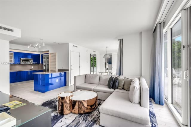 3101 Bayshore Dr # 509, Fort Lauderdale FL 33304 - Fort Lauderdale, FL - Photo 5