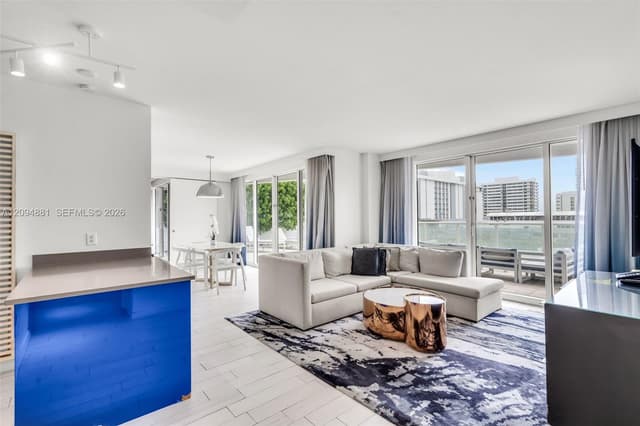 3101 Bayshore Dr # 509, Fort Lauderdale FL 33304 - Fort Lauderdale, FL - Photo 4