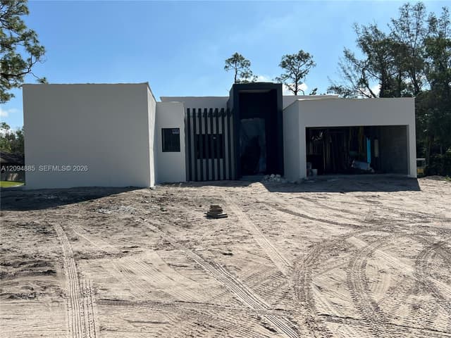 5810 NW 66th Ave, Parkland FL 33067 - Parkland, FL - Photo 2