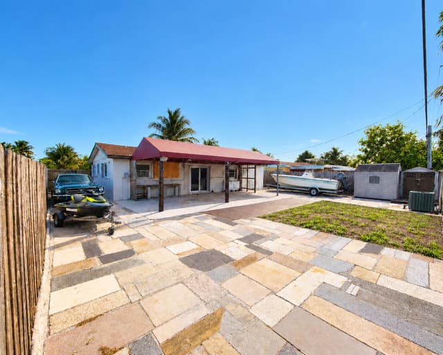 361 NW 42nd Street, Deerfield Beach FL 33064 - Deerfield Beach, FL - Photo 2