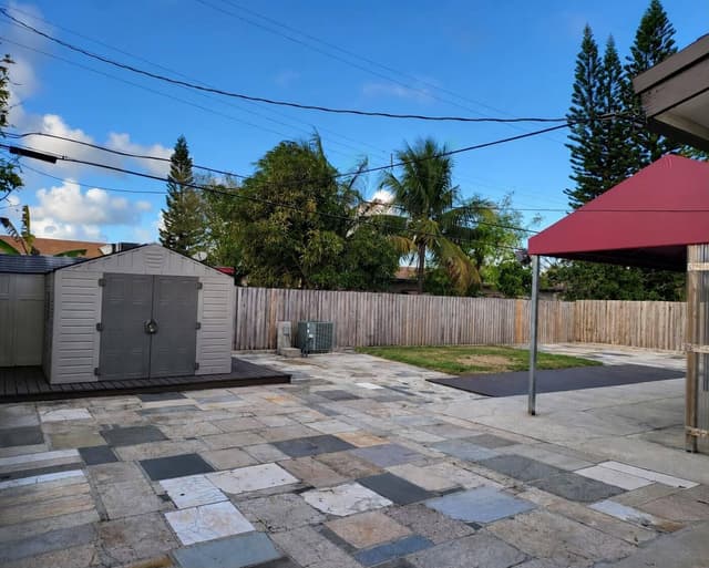 361 NW 42nd Street, Deerfield Beach FL 33064 - Deerfield Beach, FL - Photo 6