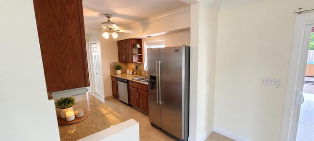 361 NW 42nd Street, Deerfield Beach FL 33064 - Deerfield Beach, FL - Photo 7