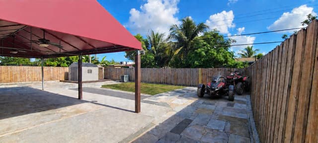 361 NW 42nd Street, Deerfield Beach FL 33064 - Deerfield Beach, FL - Photo 3
