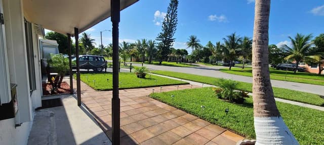 361 NW 42nd Street, Deerfield Beach FL 33064 - Deerfield Beach, FL - Photo 4