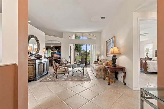 5399 Landon Circle, Boynton Beach FL 33437 - Boynton Beach, FL - Photo 6