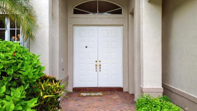 5399 Landon Circle, Boynton Beach FL 33437 - Boynton Beach, FL - Photo 5