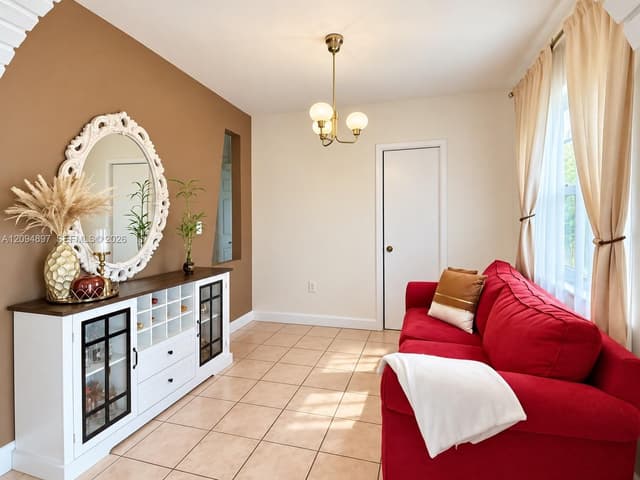 797 NW 9th St, Homestead FL 33030 - Homestead, FL - Photo 7