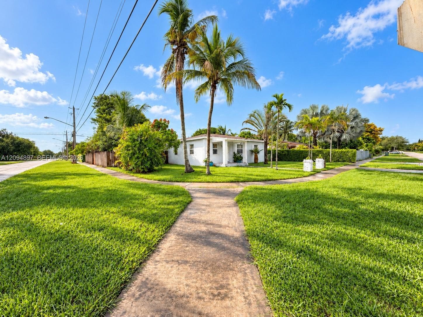 797 NW 9th St, Homestead FL 33030 - Homestead, FL - Photo 1