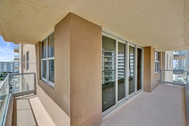 1920 S Ocean Dr # 16B, Hallandale Beach FL 33009 - Hallandale Beach, FL - Photo 6