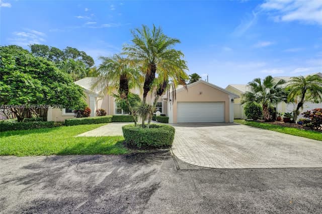 6121 SW 113th Ct, Miami FL 33173 - Miami, FL - Photo 2