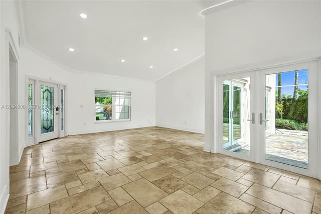6121 SW 113th Ct, Miami FL 33173 - Miami, FL - Photo 6