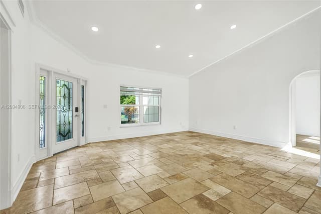 6121 SW 113th Ct, Miami FL 33173 - Miami, FL - Photo 7