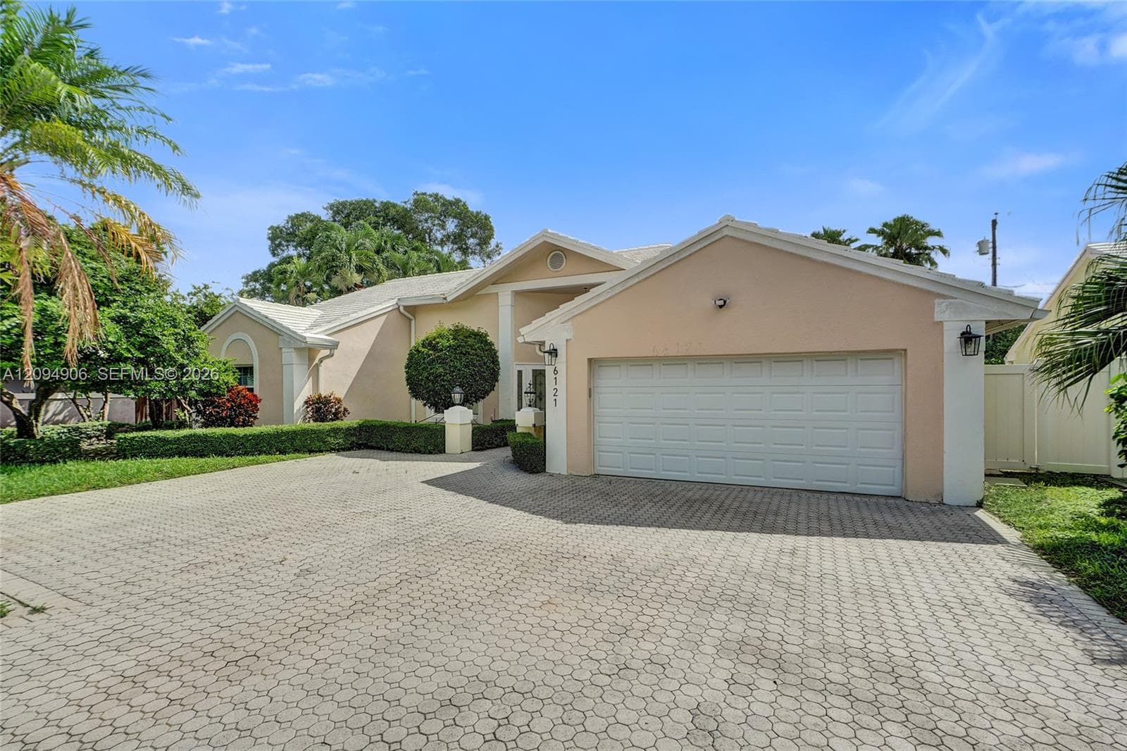 6121 SW 113th Ct, Miami FL 33173 - Miami, FL - Photo 1