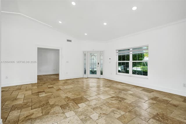 6121 SW 113th Ct, Miami FL 33173 - Miami, FL - Photo 5