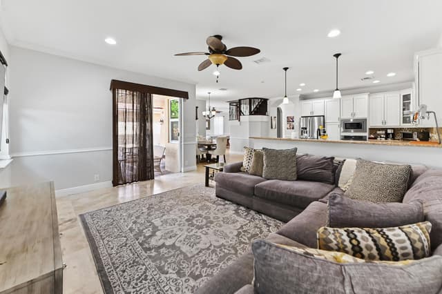 8249 Viale Matera, Lake Worth FL 33467 - Lake Worth, FL - Photo 7