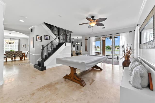 8249 Viale Matera, Lake Worth FL 33467 - Lake Worth, FL - Photo 3
