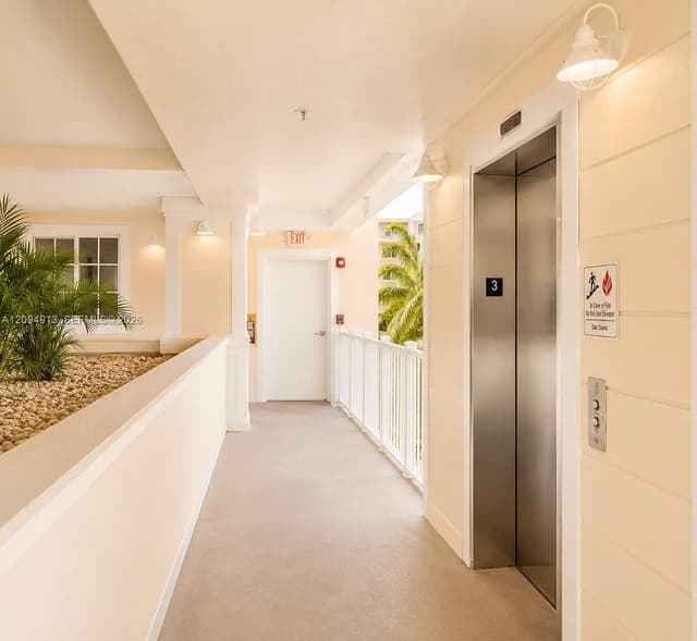1931 NE 2nd St # 405, Deerfield Beach FL 33441 - Deerfield Beach, FL - Photo 7