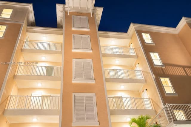 1931 NE 2nd St # 405, Deerfield Beach FL 33441 - Deerfield Beach, FL - Photo 3