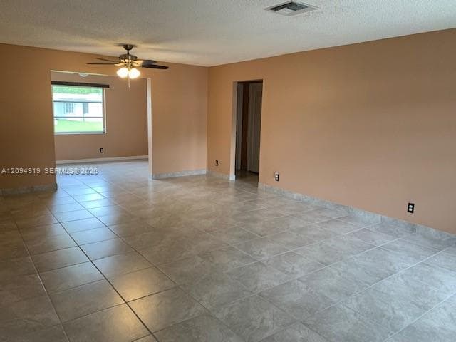 1024 NW 90th Way, Plantation FL 33322 - Plantation, FL - Photo 2