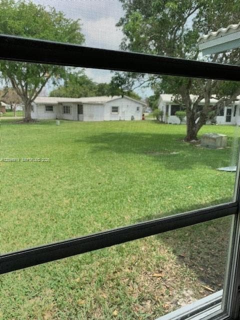 1024 NW 90th Way, Plantation FL 33322 - Plantation, FL - Photo 6