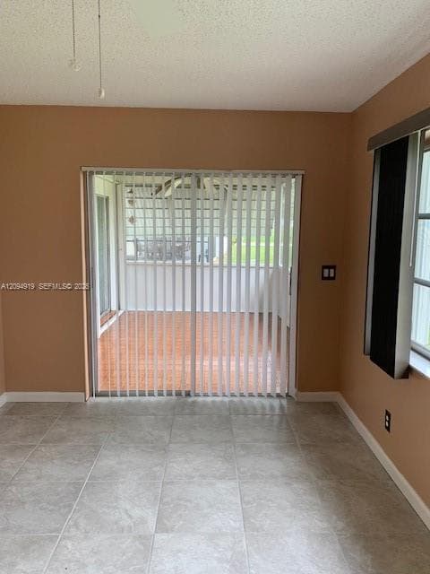 1024 NW 90th Way, Plantation FL 33322 - Plantation, FL - Photo 7