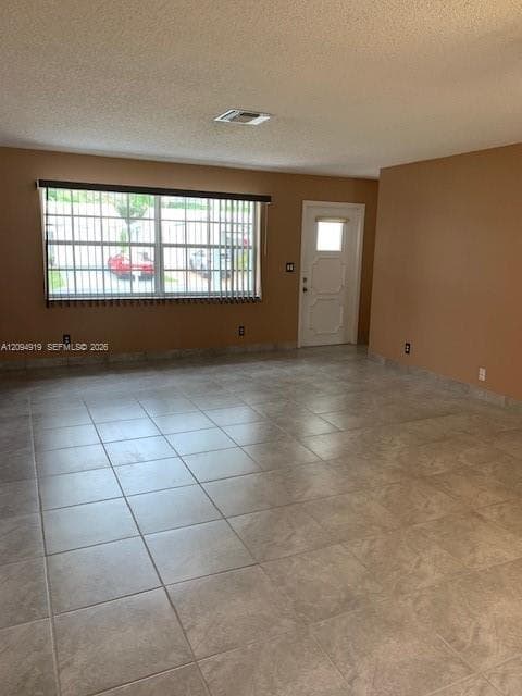 1024 NW 90th Way, Plantation FL 33322 - Plantation, FL - Photo 3