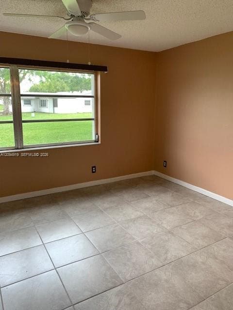 1024 NW 90th Way, Plantation FL 33322 - Plantation, FL - Photo 5