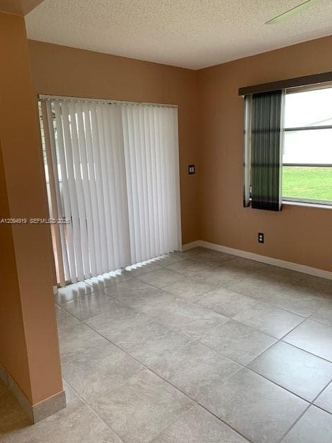 1024 NW 90th Way, Plantation FL 33322 - Plantation, FL - Photo 4