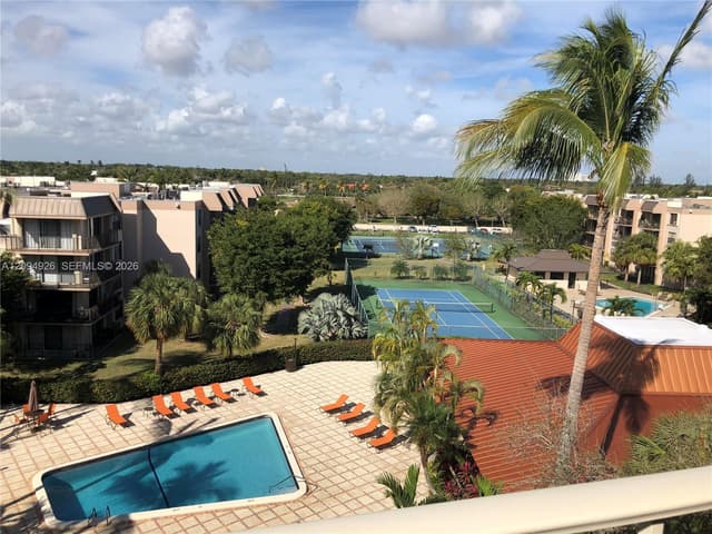13120 SW 92nd Ave, Miami FL 33176 - Miami, FL - Photo 2