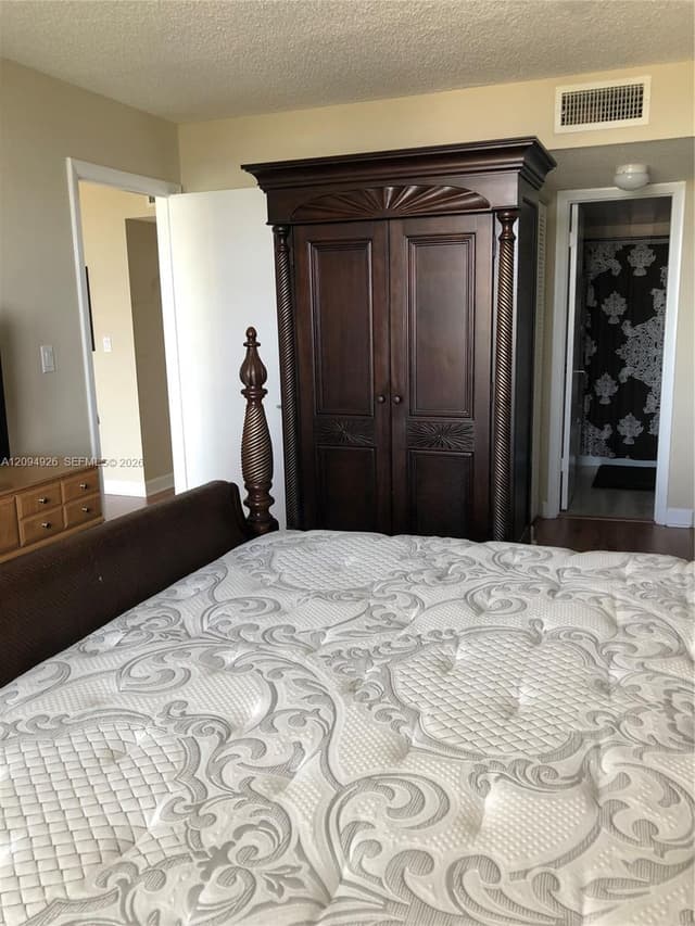 13120 SW 92nd Ave, Miami FL 33176 - Miami, FL - Photo 7