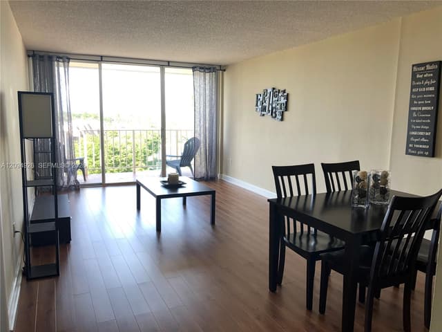 13120 SW 92nd Ave, Miami FL 33176 - Miami, FL - Photo 3