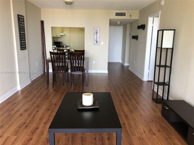13120 SW 92nd Ave, Miami FL 33176 - Miami, FL - Photo 4