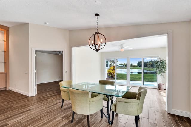 175 BRIER Circle, Jupiter FL 33458 - Jupiter, FL - Photo 6