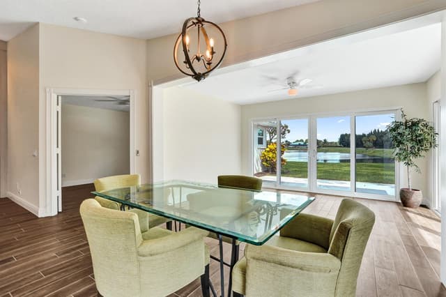 175 BRIER Circle, Jupiter FL 33458 - Jupiter, FL - Photo 3