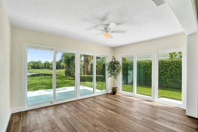 175 BRIER Circle, Jupiter FL 33458 - Jupiter, FL - Photo 5