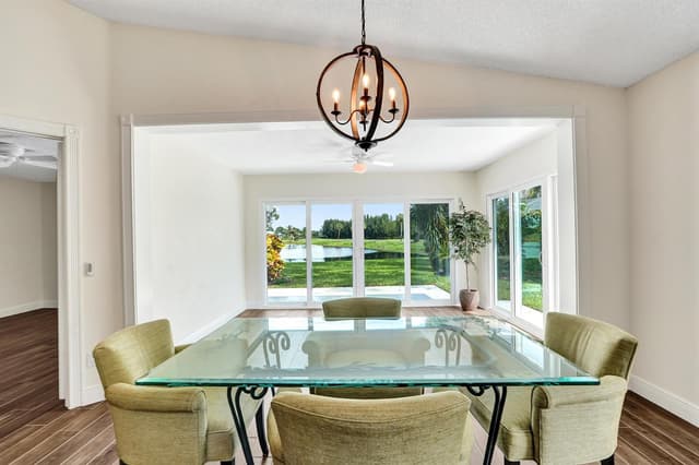 175 BRIER Circle, Jupiter FL 33458 - Jupiter, FL - Photo 4