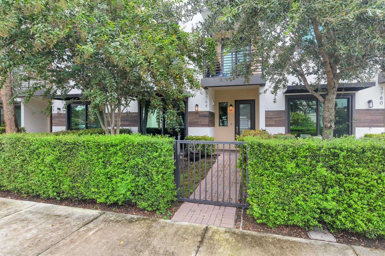 3764 LAMBERT Avenue, West Palm Beach FL 33405 - West Palm Beach, FL - Photo 1