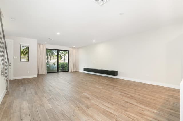 3764 LAMBERT Avenue, West Palm Beach FL 33405 - West Palm Beach, FL - Photo 5