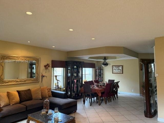 1021 NW 185th Ave, Pembroke Pines FL 33029 - Pembroke Pines, FL - Photo 6