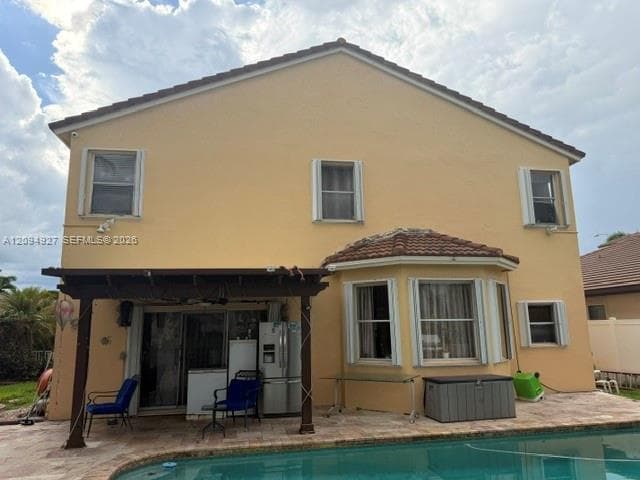 1021 NW 185th Ave, Pembroke Pines FL 33029 - Pembroke Pines, FL - Photo 7