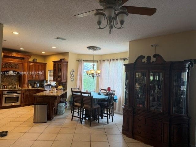 1021 NW 185th Ave, Pembroke Pines FL 33029 - Pembroke Pines, FL - Photo 3
