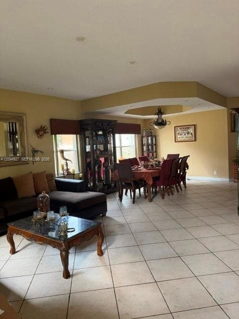 1021 NW 185th Ave, Pembroke Pines FL 33029 - Pembroke Pines, FL - Photo 5