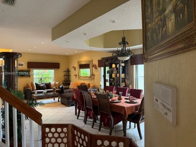 1021 NW 185th Ave, Pembroke Pines FL 33029 - Pembroke Pines, FL - Photo 4