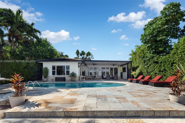 435 N Shore Dr, Miami Beach FL 33141 - Miami Beach, FL - Photo 2