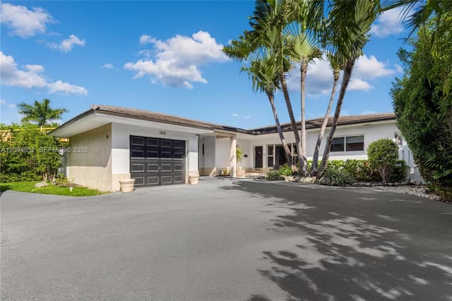 435 N Shore Dr, Miami Beach FL 33141 - Miami Beach, FL - Photo 7