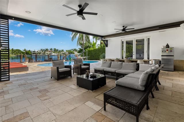 435 N Shore Dr, Miami Beach FL 33141 - Miami Beach, FL - Photo 3