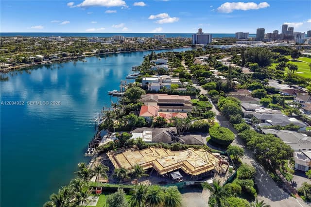 435 N Shore Dr, Miami Beach FL 33141 - Miami Beach, FL - Photo 5