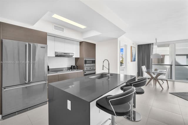 9821 E Bay Harbor Dr # 501, Bay Harbor Islands FL 33154 - Bay Harbor Islands, FL - Photo 6